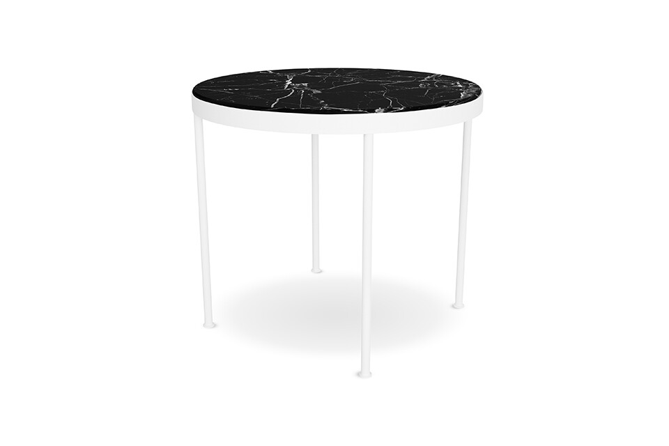 TRACE DINING TABLE 14