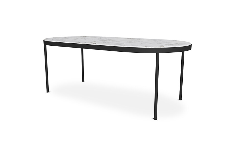 TRACE DINING TABLE BIG 2