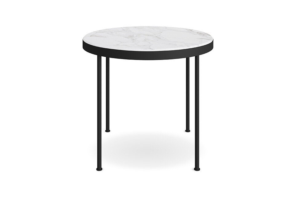 TRACE DINING TABLE 11