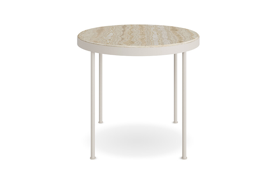 TRACE DINING TABLE 9