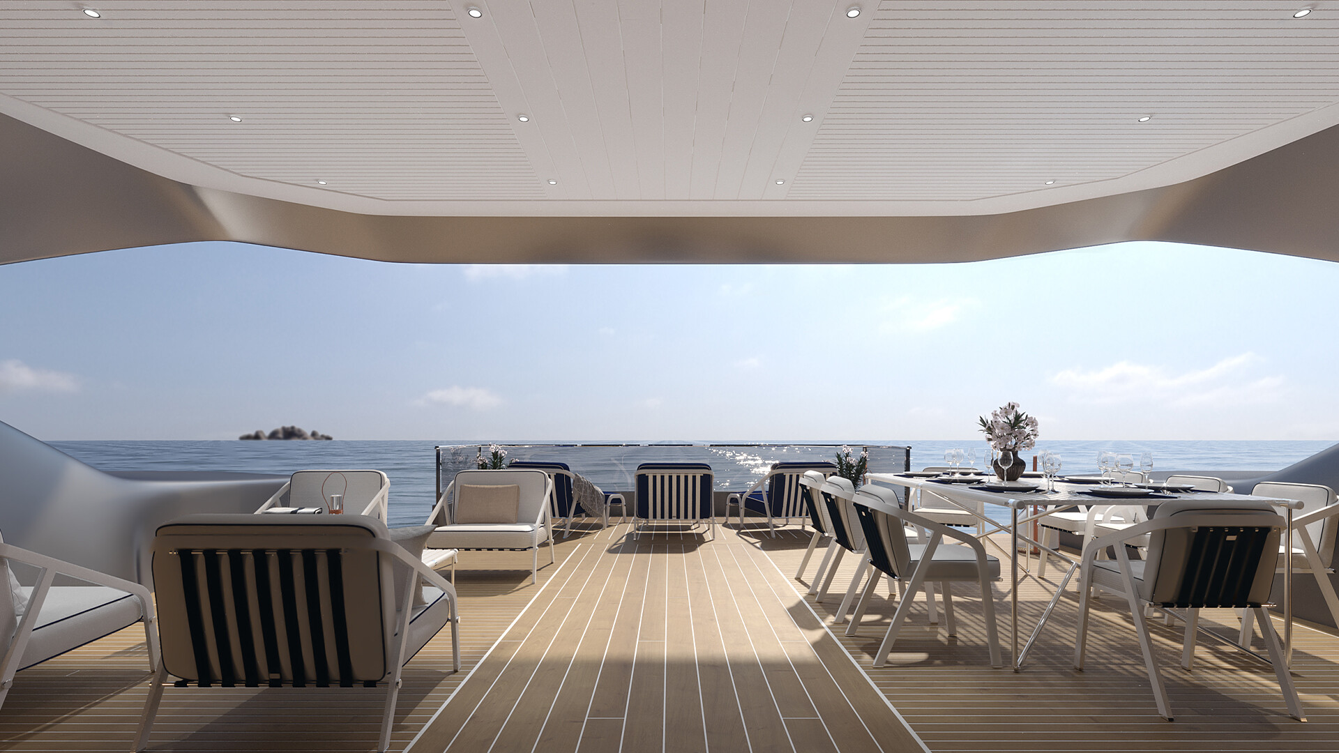 myface-top-yacht-project (2)