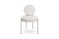 TRACE DINING CHAIR 7