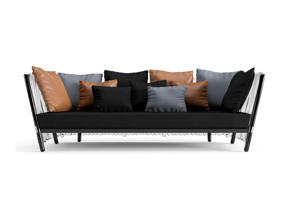 A:myface-outdoor-sofa-houdini-black-edition (1)