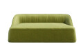flow-green-sofa-front