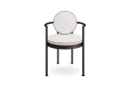 TRACE DINING ARMCHAIR 3