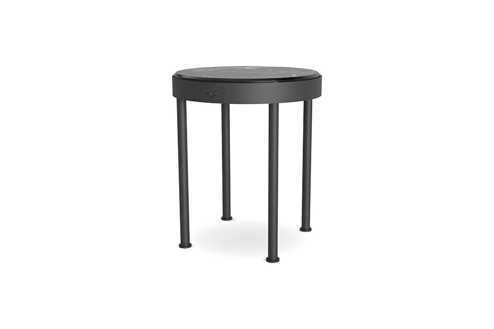 TRACE SIDE TABLE 4