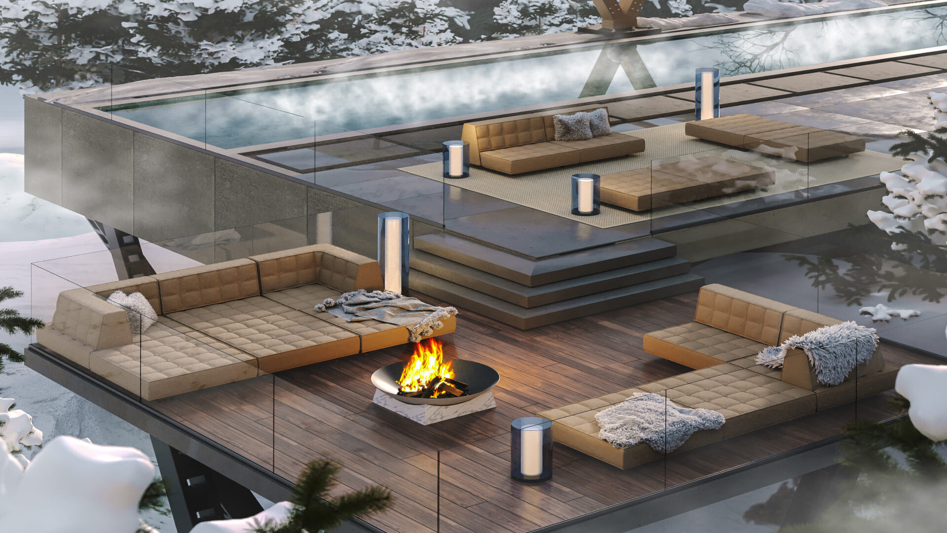 myface-winter 2022-outdoor-furniture