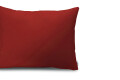 PILLOW SMALL (2)