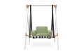 FABLE SWING ARMCHAIR 1
