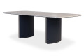 Verve Dining Table B