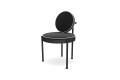 TRACE DINING CHAIR 17