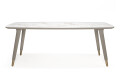 Eleanor Retangular Dining Table