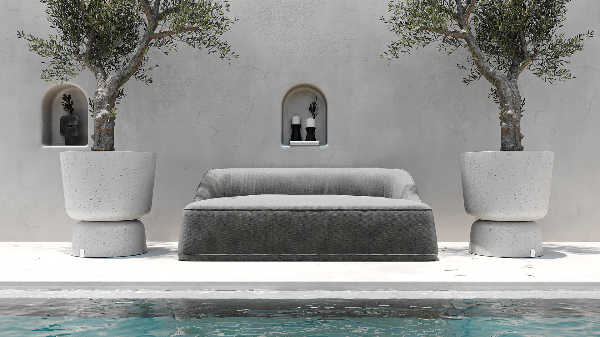 flow-series-sofa-design