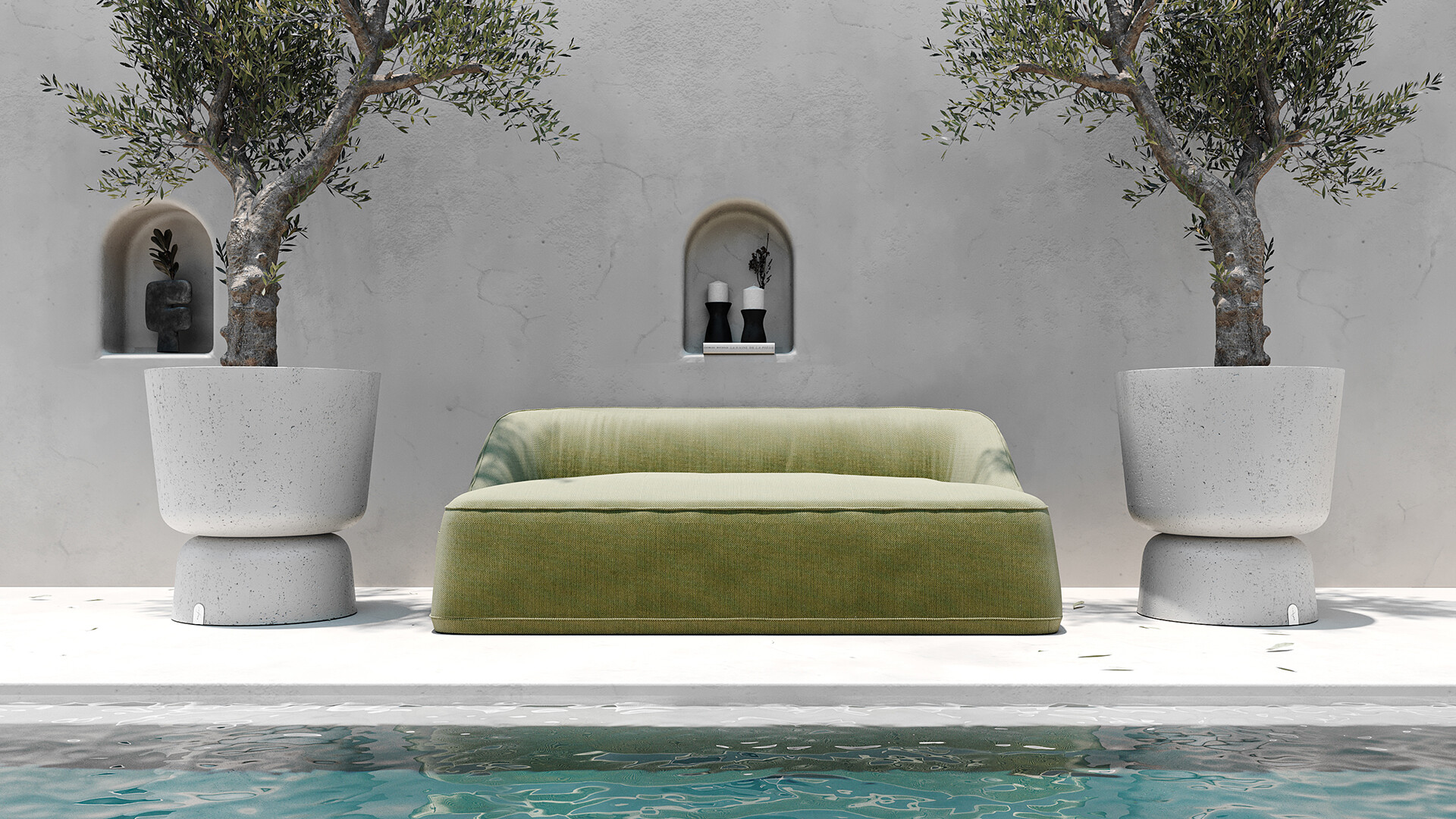 flow-series-sofa-green