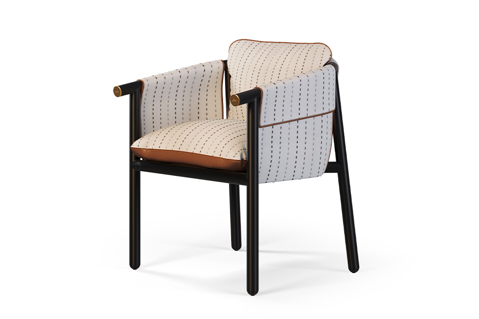 Céline Dining Chairs