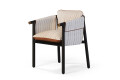 Céline Dining Chairs