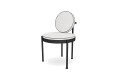 TRACE DINING CHAIR 14