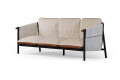 Céline Sofa 3 Seat