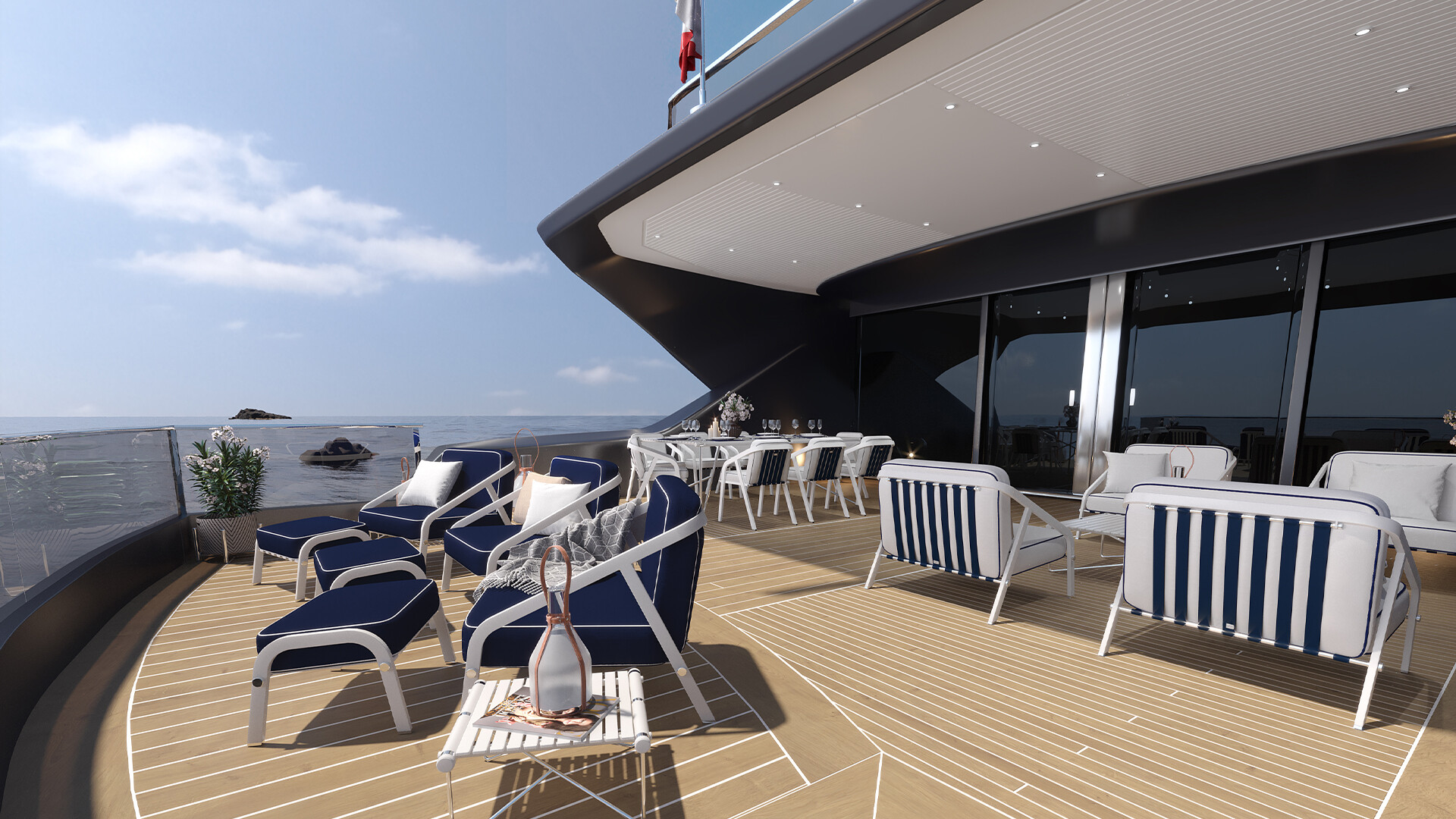 myface-top-yacht-project (1)