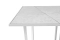 NERO DINING TABLE 4