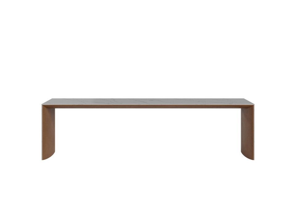 Zest Dining Table A