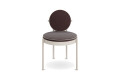 TRACE DINING CHAIR 9