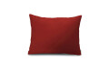 PILLOW SMALL (1)