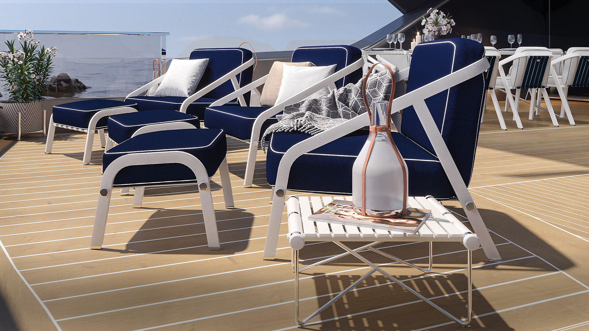 luxury-yacht-inspiration-myface