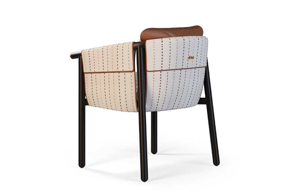 Céline Dining Chair