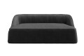 flow-black-sofa-front