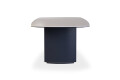 Verve Dining Table D