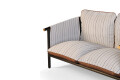 Céline Sofa 2 Seat