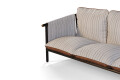 Céline Sofa 3 Seat