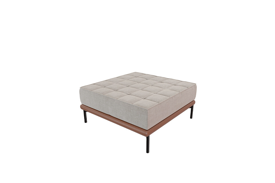 G - Mo modular sofa