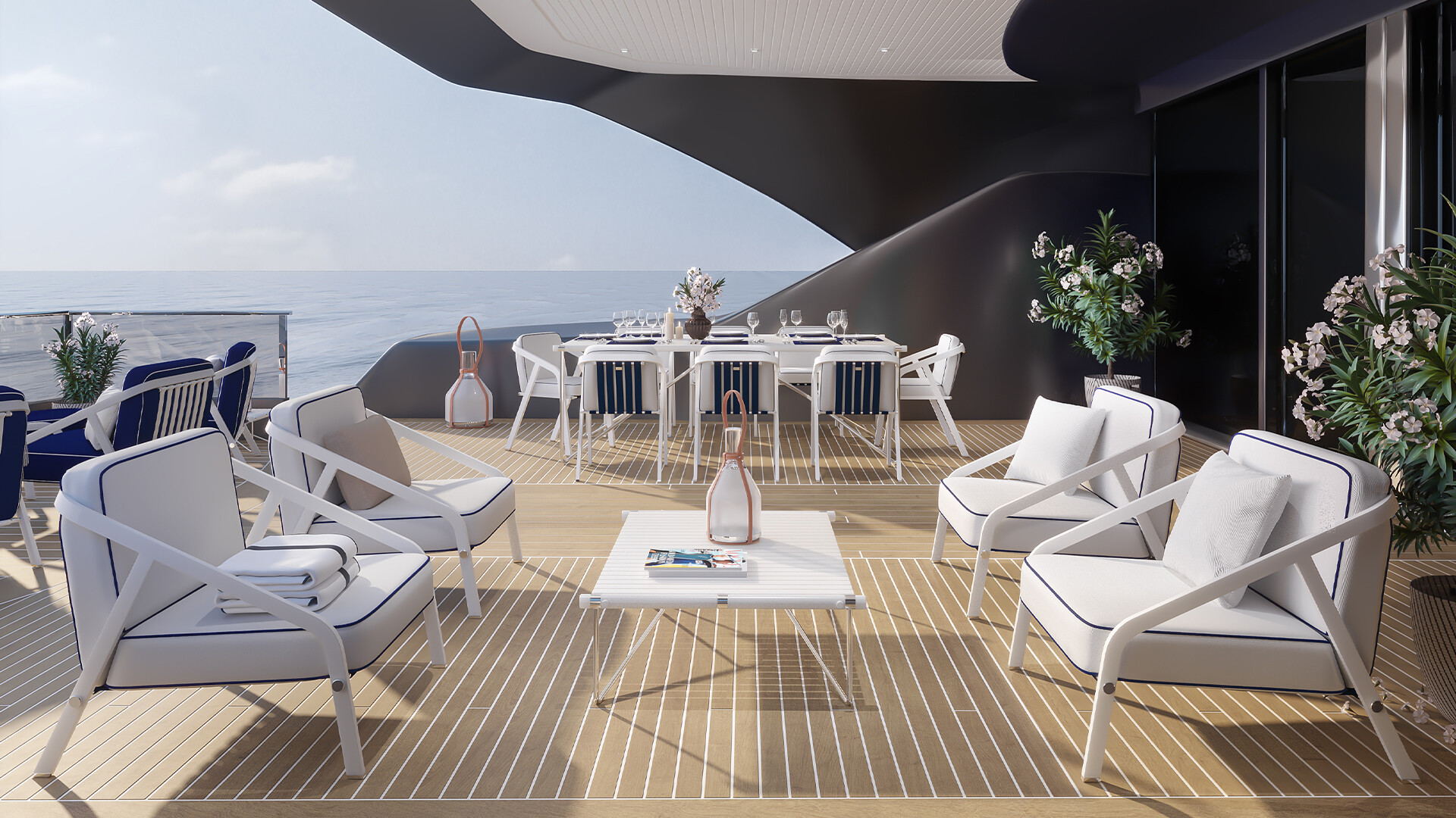 myface-top-yacht-project (3)