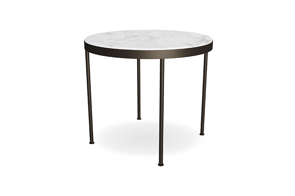 TRACE DINING TABLE 8