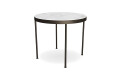 TRACE DINING TABLE 8