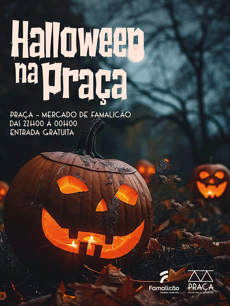 HALLOWEEN-vf2 HALLOWEEN-vf2
