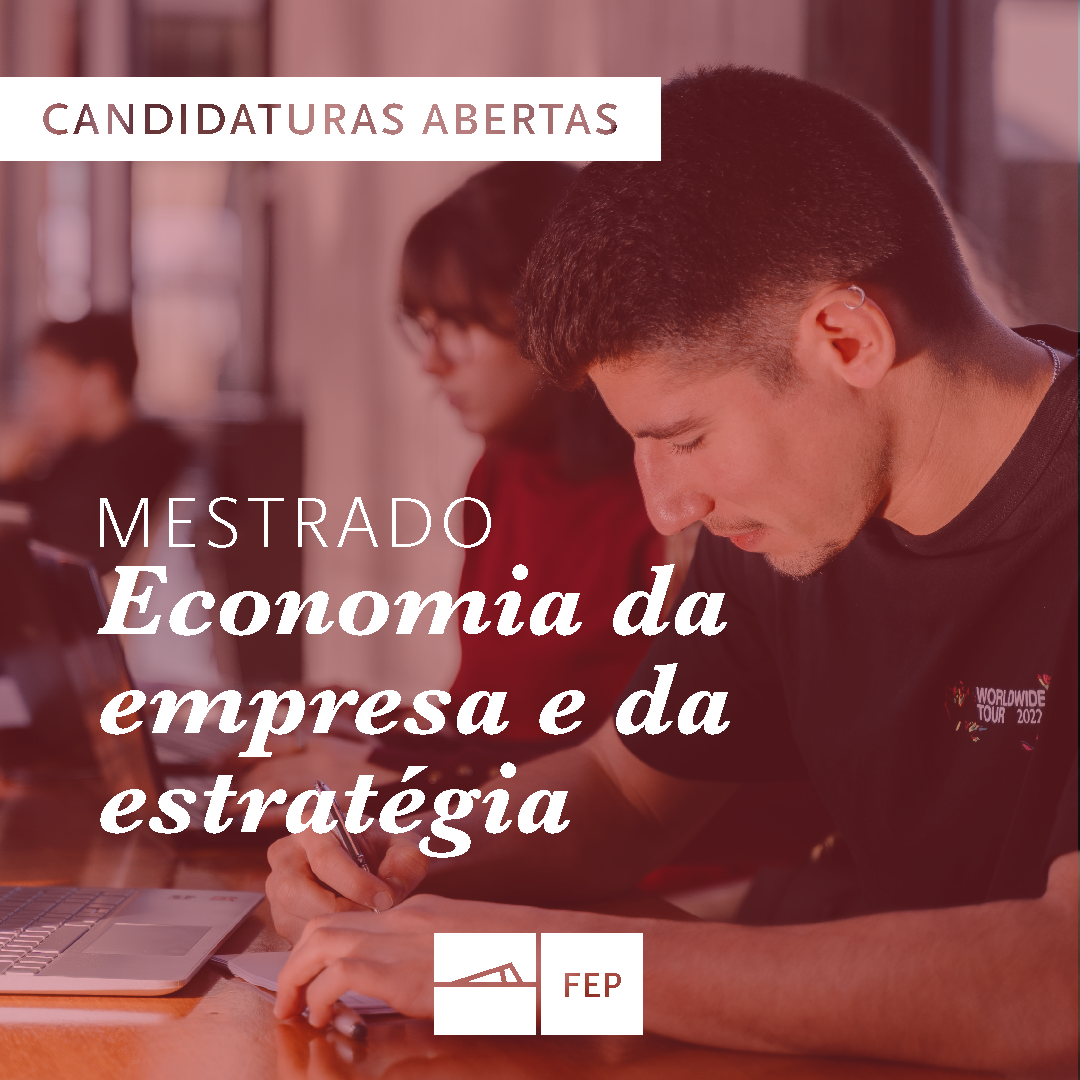 mestrado-em-economia-da-empresa-e-da-estrategia