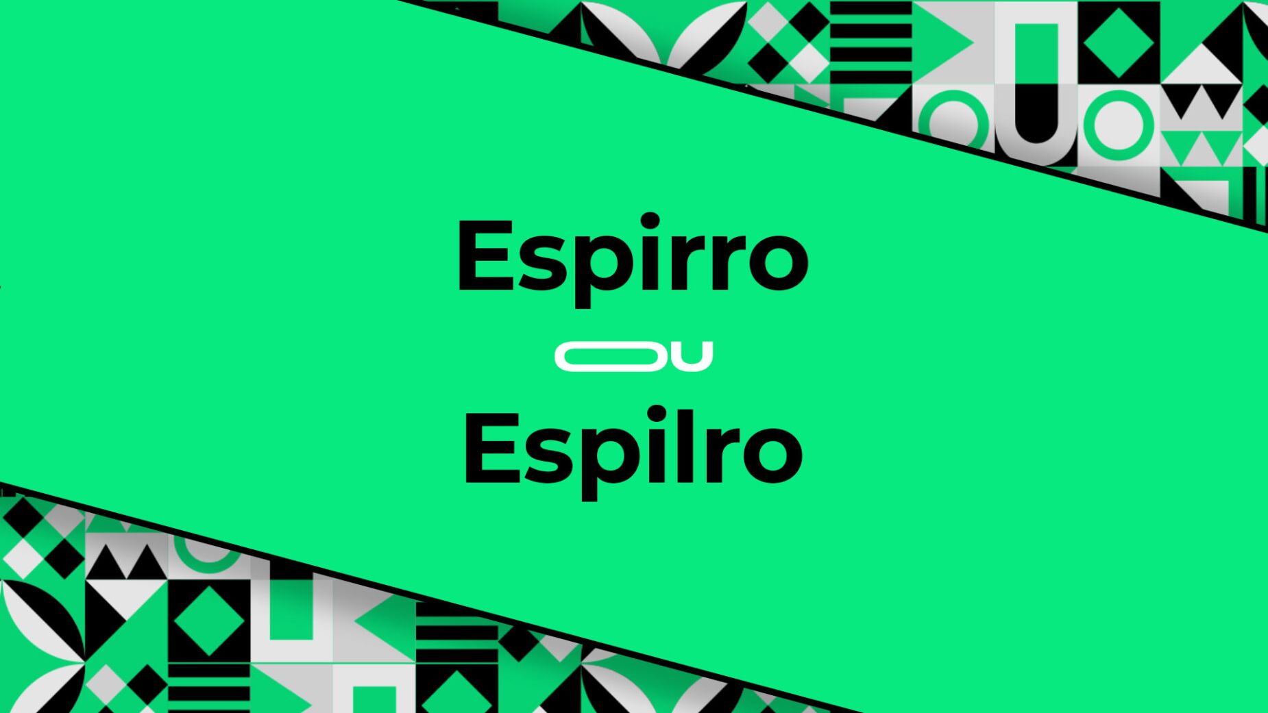 Como se escreve: espirro ou espilro? Português correto!