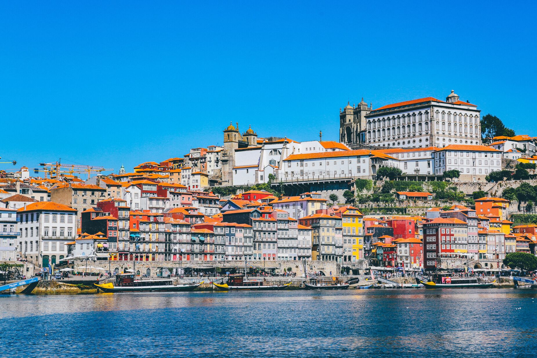 Provérbios populares portugueses (50 Provérbios)