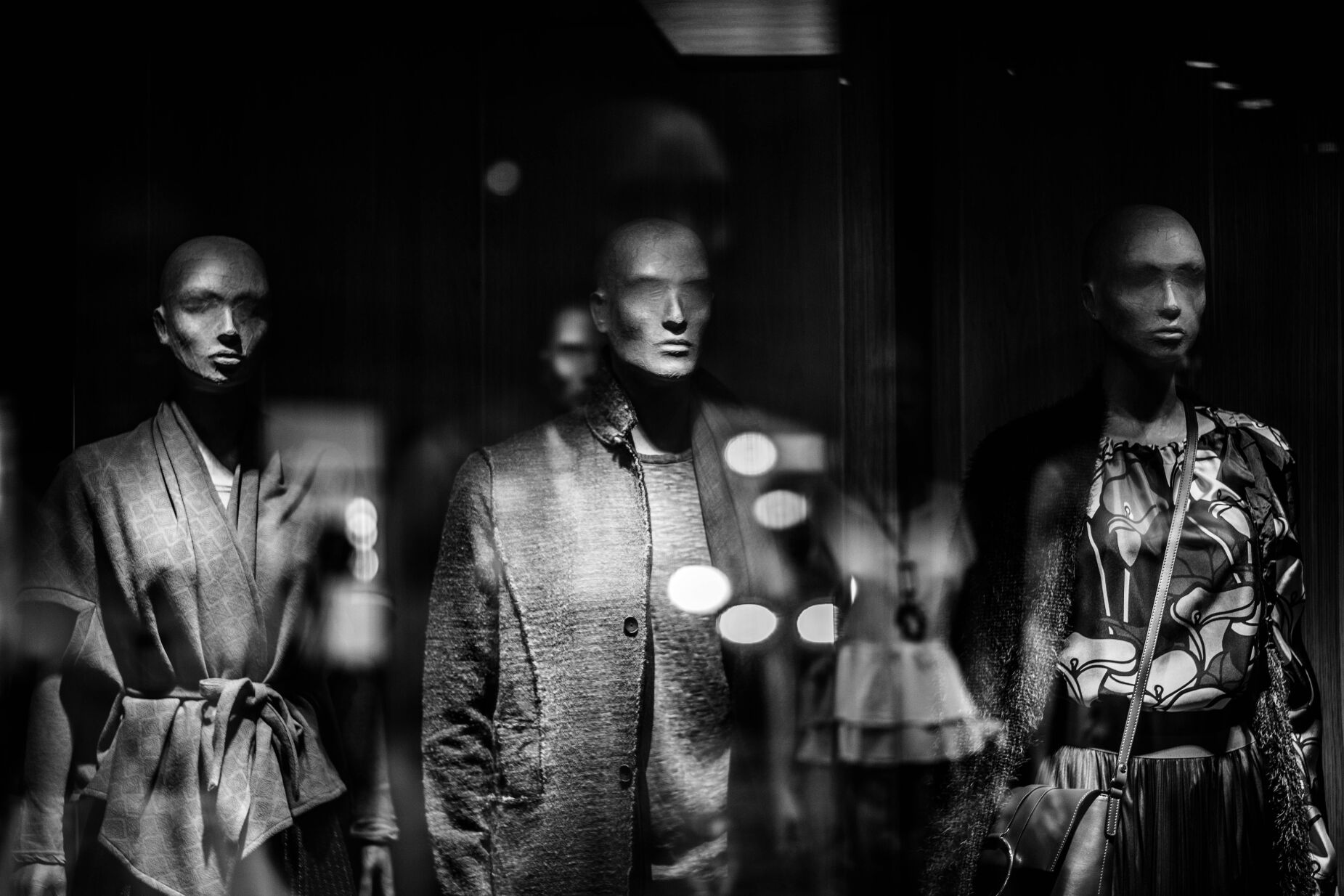 Tiago Bessa: o melhor designer de moda europeu é português