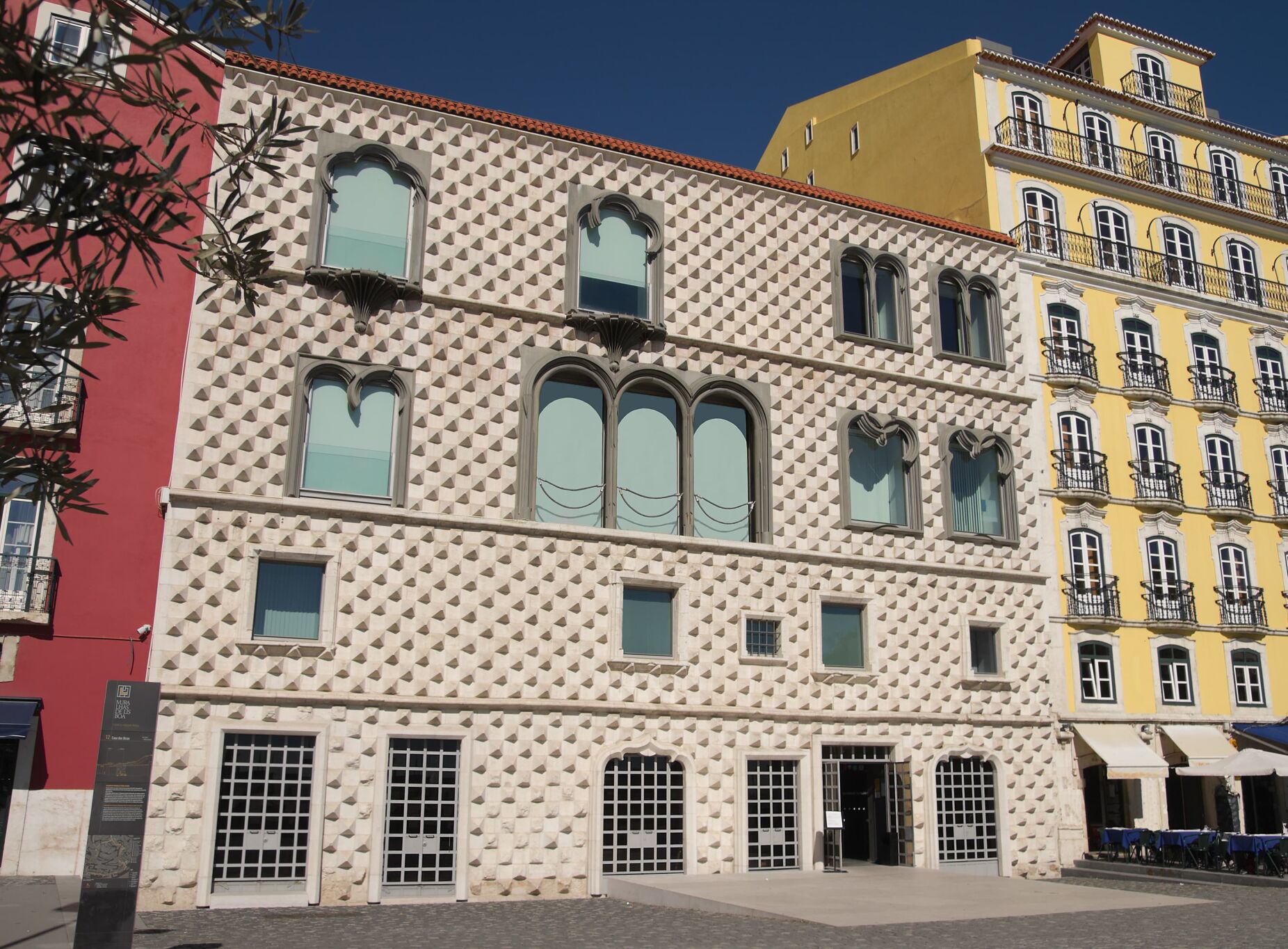 Museus gratuitos: sete sugestões para conhecer em Lisboa e arredores