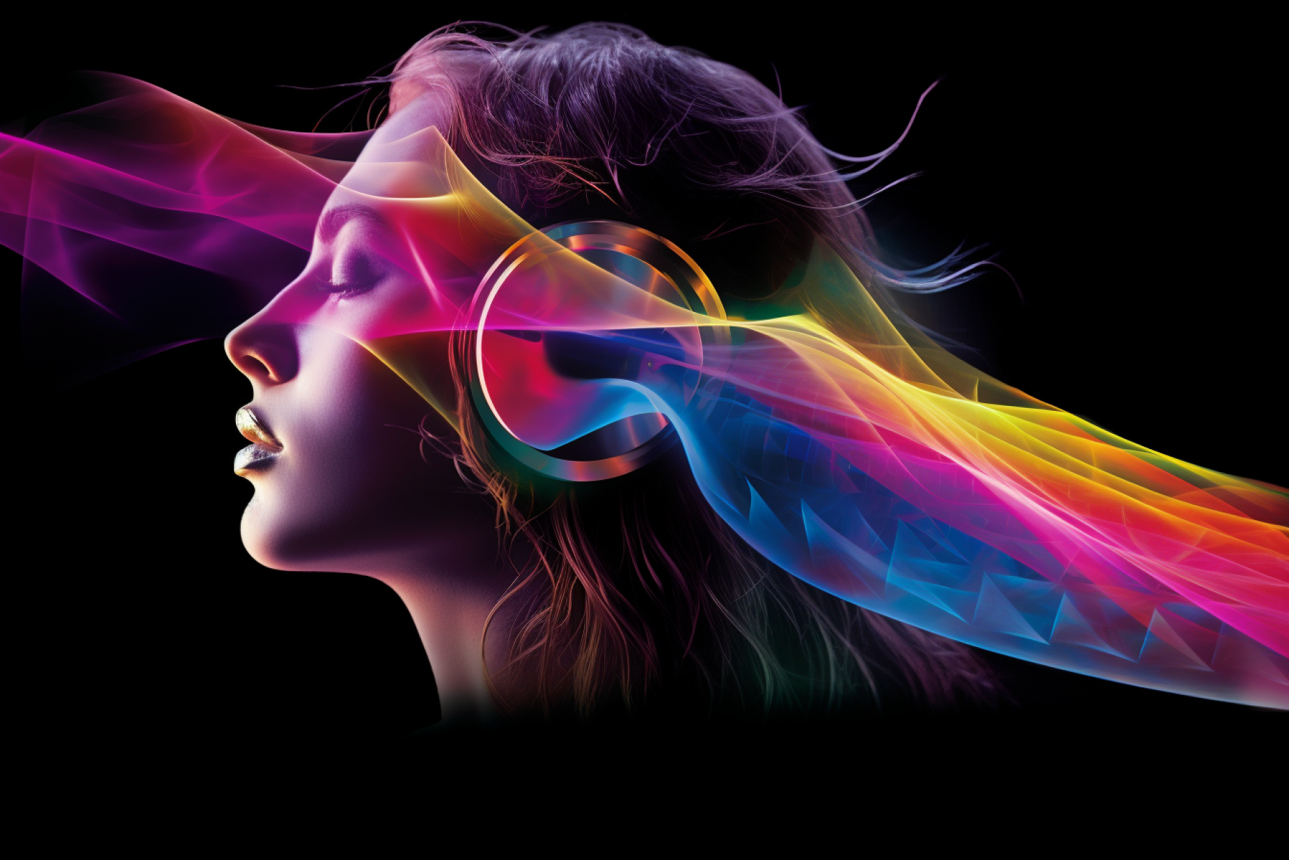 Pink Floyd: músicas da banda “ressuscitam” através de ondas cerebrais
