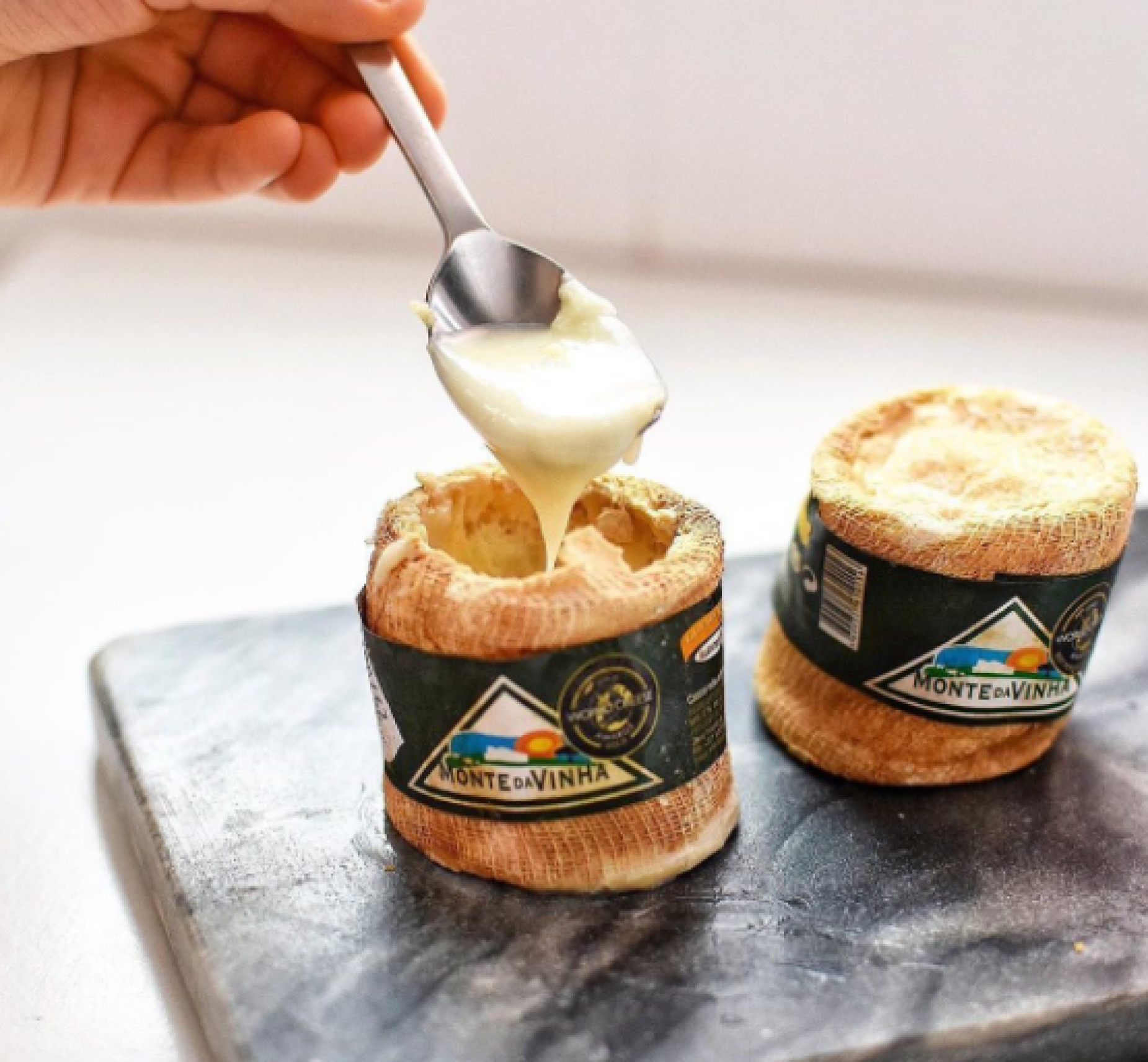 Queijo português entre os melhores do mundo. E só custa três euros.