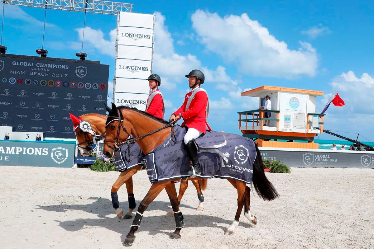 London Knights_Miami Beach_GCL_Stefano Grasso.jpg