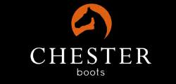 Banner_Chester Boots