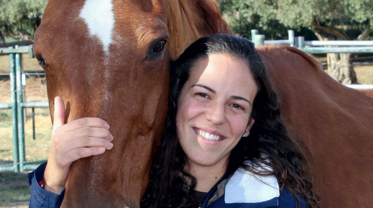 equimuralha