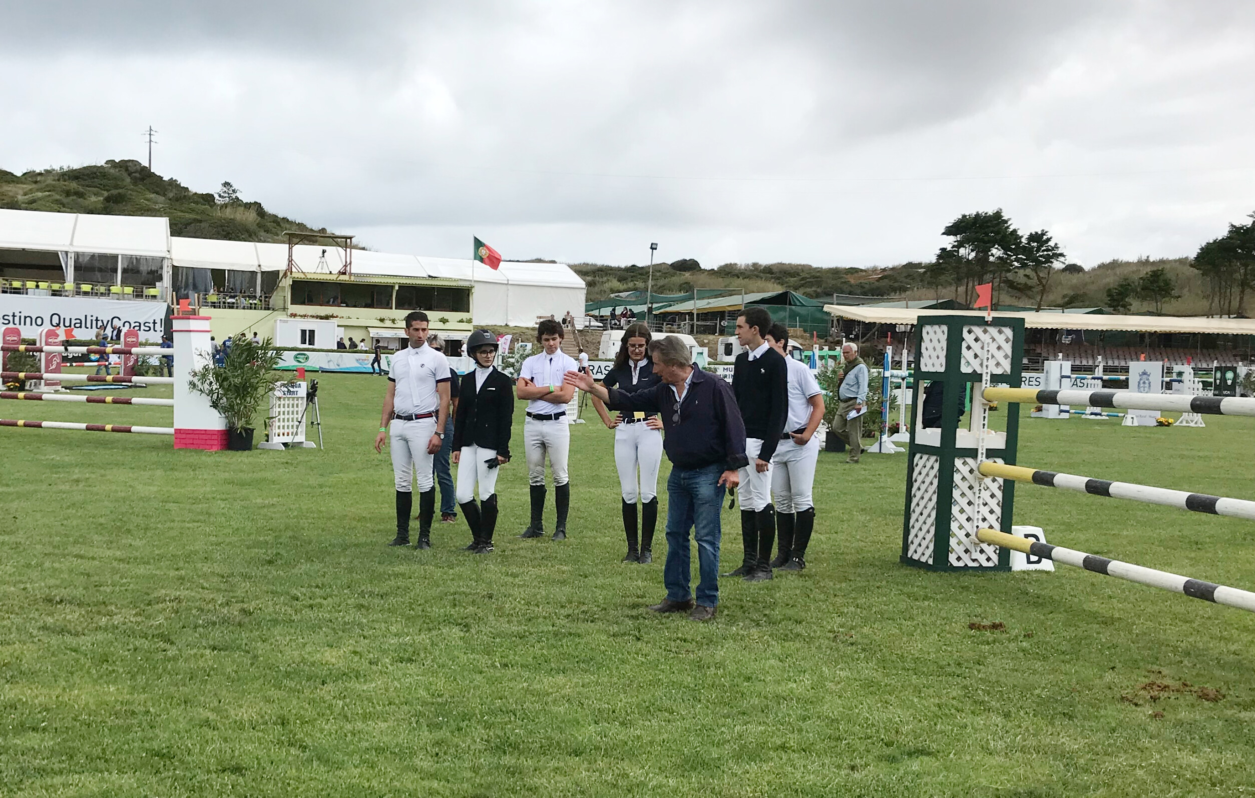 jeanmarcnicolas_vimeiro2019