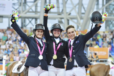 Jogos Olímpicos da Juventude